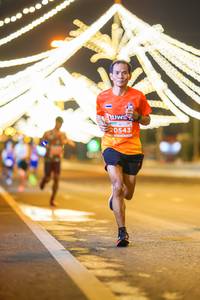 BIB: 20543
                            <button type="button" onclick="openModal(14461590)" class="btn btn-primary btn-sm float-right btn-popup" data-toggle="modal" data-target=".modal-high-quality">
                        <i class="fas fa-shopping-cart"></i> Add to Cart
                    </button>
                                            <button type="button" onclick="isThisMe(14461590, true)" class="btn btn-success btn-sm float-right btn-popup btn-isme hidden" data-toggle="tooltip" data-placement="bottom" title="นี่คือรูปของคุณใช่ไหม คลิกที่นี่เพื่อเอาเข้าอัลบั้ม">
                        <i class="fas fa-plus"></i> Add to album
                    </button>
                    <button type="button" onclick="isThisMe(14461590, false)" class="btn btn-warning btn-sm float-right btn-popup btn-isnotme hidden">
                        <i class="fas fa-ban"></i> Remove from album
                    </button>