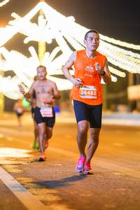 BIB: 26482
                            <button type="button" onclick="openModal(14446056)" class="btn btn-primary btn-sm float-right btn-popup" data-toggle="modal" data-target=".modal-high-quality">
                        <i class="fas fa-shopping-cart"></i> Add to Cart
                    </button>
                                            <button type="button" onclick="isThisMe(14446056, true)" class="btn btn-success btn-sm float-right btn-popup btn-isme hidden" data-toggle="tooltip" data-placement="bottom" title="นี่คือรูปของคุณใช่ไหม คลิกที่นี่เพื่อเอาเข้าอัลบั้ม">
                        <i class="fas fa-plus"></i> Add to album
                    </button>
                    <button type="button" onclick="isThisMe(14446056, false)" class="btn btn-warning btn-sm float-right btn-popup btn-isnotme hidden">
                        <i class="fas fa-ban"></i> Remove from album
                    </button>