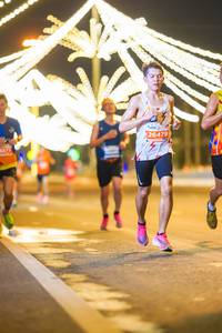 BIB: 26479
                            <button type="button" onclick="openModal(14433330)" class="btn btn-primary btn-sm float-right btn-popup" data-toggle="modal" data-target=".modal-high-quality">
                        <i class="fas fa-shopping-cart"></i> Add to Cart
                    </button>
                                            <button type="button" onclick="isThisMe(14433330, true)" class="btn btn-success btn-sm float-right btn-popup btn-isme hidden" data-toggle="tooltip" data-placement="bottom" title="นี่คือรูปของคุณใช่ไหม คลิกที่นี่เพื่อเอาเข้าอัลบั้ม">
                        <i class="fas fa-plus"></i> Add to album
                    </button>
                    <button type="button" onclick="isThisMe(14433330, false)" class="btn btn-warning btn-sm float-right btn-popup btn-isnotme hidden">
                        <i class="fas fa-ban"></i> Remove from album
                    </button>