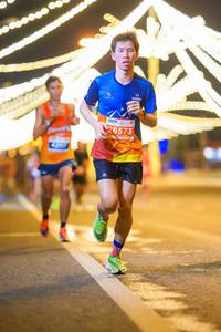 BIB: 26573
                            <button type="button" onclick="openModal(14434363)" class="btn btn-primary btn-sm float-right btn-popup" data-toggle="modal" data-target=".modal-high-quality">
                        <i class="fas fa-shopping-cart"></i> Add to Cart
                    </button>
                                            <button type="button" onclick="isThisMe(14434363, true)" class="btn btn-success btn-sm float-right btn-popup btn-isme hidden" data-toggle="tooltip" data-placement="bottom" title="นี่คือรูปของคุณใช่ไหม คลิกที่นี่เพื่อเอาเข้าอัลบั้ม">
                        <i class="fas fa-plus"></i> Add to album
                    </button>
                    <button type="button" onclick="isThisMe(14434363, false)" class="btn btn-warning btn-sm float-right btn-popup btn-isnotme hidden">
                        <i class="fas fa-ban"></i> Remove from album
                    </button>