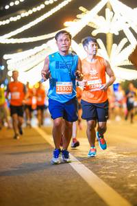BIB: 25302, 22289
                            <button type="button" onclick="openModal(15034982)" class="btn btn-primary btn-sm float-right btn-popup" data-toggle="modal" data-target=".modal-high-quality">
                        <i class="fas fa-shopping-cart"></i> Add to Cart
                    </button>
                                            <button type="button" onclick="isThisMe(15034982, true)" class="btn btn-success btn-sm float-right btn-popup btn-isme hidden" data-toggle="tooltip" data-placement="bottom" title="นี่คือรูปของคุณใช่ไหม คลิกที่นี่เพื่อเอาเข้าอัลบั้ม">
                        <i class="fas fa-plus"></i> Add to album
                    </button>
                    <button type="button" onclick="isThisMe(15034982, false)" class="btn btn-warning btn-sm float-right btn-popup btn-isnotme hidden">
                        <i class="fas fa-ban"></i> Remove from album
                    </button>