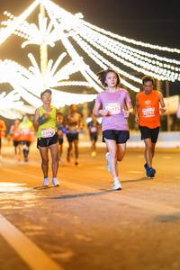 BIB: 035, 25762, 24142
                            <button type="button" onclick="openModal(14875998)" class="btn btn-primary btn-sm float-right btn-popup" data-toggle="modal" data-target=".modal-high-quality">
                        <i class="fas fa-shopping-cart"></i> Add to Cart
                    </button>
                                            <button type="button" onclick="isThisMe(14875998, true)" class="btn btn-success btn-sm float-right btn-popup btn-isme hidden" data-toggle="tooltip" data-placement="bottom" title="นี่คือรูปของคุณใช่ไหม คลิกที่นี่เพื่อเอาเข้าอัลบั้ม">
                        <i class="fas fa-plus"></i> Add to album
                    </button>
                    <button type="button" onclick="isThisMe(14875998, false)" class="btn btn-warning btn-sm float-right btn-popup btn-isnotme hidden">
                        <i class="fas fa-ban"></i> Remove from album
                    </button>