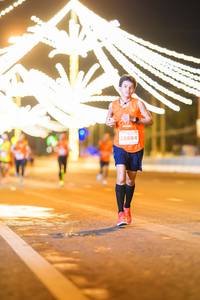 BIB: 28884
                            <button type="button" onclick="openModal(14595484)" class="btn btn-primary btn-sm float-right btn-popup" data-toggle="modal" data-target=".modal-high-quality">
                        <i class="fas fa-shopping-cart"></i> Add to Cart
                    </button>
                                            <button type="button" onclick="isThisMe(14595484, true)" class="btn btn-success btn-sm float-right btn-popup btn-isme hidden" data-toggle="tooltip" data-placement="bottom" title="นี่คือรูปของคุณใช่ไหม คลิกที่นี่เพื่อเอาเข้าอัลบั้ม">
                        <i class="fas fa-plus"></i> Add to album
                    </button>
                    <button type="button" onclick="isThisMe(14595484, false)" class="btn btn-warning btn-sm float-right btn-popup btn-isnotme hidden">
                        <i class="fas fa-ban"></i> Remove from album
                    </button>