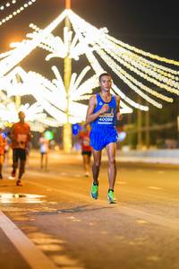 BIB: 40086
                            <button type="button" onclick="openModal(14510249)" class="btn btn-primary btn-sm float-right btn-popup" data-toggle="modal" data-target=".modal-high-quality">
                        <i class="fas fa-shopping-cart"></i> Add to Cart
                    </button>
                                            <button type="button" onclick="isThisMe(14510249, true)" class="btn btn-success btn-sm float-right btn-popup btn-isme hidden" data-toggle="tooltip" data-placement="bottom" title="นี่คือรูปของคุณใช่ไหม คลิกที่นี่เพื่อเอาเข้าอัลบั้ม">
                        <i class="fas fa-plus"></i> Add to album
                    </button>
                    <button type="button" onclick="isThisMe(14510249, false)" class="btn btn-warning btn-sm float-right btn-popup btn-isnotme hidden">
                        <i class="fas fa-ban"></i> Remove from album
                    </button>