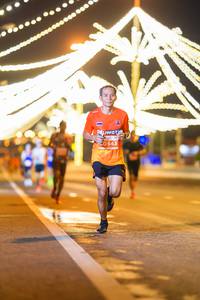 BIB: 0543
                            <button type="button" onclick="openModal(14460705)" class="btn btn-primary btn-sm float-right btn-popup" data-toggle="modal" data-target=".modal-high-quality">
                        <i class="fas fa-shopping-cart"></i> Add to Cart
                    </button>
                                            <button type="button" onclick="isThisMe(14460705, true)" class="btn btn-success btn-sm float-right btn-popup btn-isme hidden" data-toggle="tooltip" data-placement="bottom" title="นี่คือรูปของคุณใช่ไหม คลิกที่นี่เพื่อเอาเข้าอัลบั้ม">
                        <i class="fas fa-plus"></i> Add to album
                    </button>
                    <button type="button" onclick="isThisMe(14460705, false)" class="btn btn-warning btn-sm float-right btn-popup btn-isnotme hidden">
                        <i class="fas fa-ban"></i> Remove from album
                    </button>