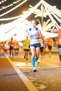 BIB: 479
                            <button type="button" onclick="openModal(14656425)" class="btn btn-primary btn-sm float-right btn-popup" data-toggle="modal" data-target=".modal-high-quality">
                        <i class="fas fa-shopping-cart"></i> Add to Cart
                    </button>
                                            <button type="button" onclick="isThisMe(14656425, true)" class="btn btn-success btn-sm float-right btn-popup btn-isme hidden" data-toggle="tooltip" data-placement="bottom" title="นี่คือรูปของคุณใช่ไหม คลิกที่นี่เพื่อเอาเข้าอัลบั้ม">
                        <i class="fas fa-plus"></i> Add to album
                    </button>
                    <button type="button" onclick="isThisMe(14656425, false)" class="btn btn-warning btn-sm float-right btn-popup btn-isnotme hidden">
                        <i class="fas fa-ban"></i> Remove from album
                    </button>