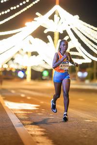 BIB: 47514
                            <button type="button" onclick="openModal(14378267)" class="btn btn-primary btn-sm float-right btn-popup" data-toggle="modal" data-target=".modal-high-quality">
                        <i class="fas fa-shopping-cart"></i> Add to Cart
                    </button>
                                            <button type="button" onclick="isThisMe(14378267, true)" class="btn btn-success btn-sm float-right btn-popup btn-isme hidden" data-toggle="tooltip" data-placement="bottom" title="นี่คือรูปของคุณใช่ไหม คลิกที่นี่เพื่อเอาเข้าอัลบั้ม">
                        <i class="fas fa-plus"></i> Add to album
                    </button>
                    <button type="button" onclick="isThisMe(14378267, false)" class="btn btn-warning btn-sm float-right btn-popup btn-isnotme hidden">
                        <i class="fas fa-ban"></i> Remove from album
                    </button>