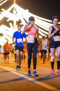 BIB: 24139, 28738
                            <button type="button" onclick="openModal(15130212)" class="btn btn-primary btn-sm float-right btn-popup" data-toggle="modal" data-target=".modal-high-quality">
                        <i class="fas fa-shopping-cart"></i> Add to Cart
                    </button>
                                            <button type="button" onclick="isThisMe(15130212, true)" class="btn btn-success btn-sm float-right btn-popup btn-isme hidden" data-toggle="tooltip" data-placement="bottom" title="นี่คือรูปของคุณใช่ไหม คลิกที่นี่เพื่อเอาเข้าอัลบั้ม">
                        <i class="fas fa-plus"></i> Add to album
                    </button>
                    <button type="button" onclick="isThisMe(15130212, false)" class="btn btn-warning btn-sm float-right btn-popup btn-isnotme hidden">
                        <i class="fas fa-ban"></i> Remove from album
                    </button>