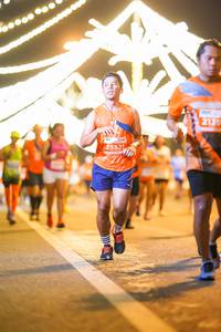 BIB: 2139, 25521
                            <button type="button" onclick="openModal(15095720)" class="btn btn-primary btn-sm float-right btn-popup" data-toggle="modal" data-target=".modal-high-quality">
                        <i class="fas fa-shopping-cart"></i> Add to Cart
                    </button>
                                            <button type="button" onclick="isThisMe(15095720, true)" class="btn btn-success btn-sm float-right btn-popup btn-isme hidden" data-toggle="tooltip" data-placement="bottom" title="นี่คือรูปของคุณใช่ไหม คลิกที่นี่เพื่อเอาเข้าอัลบั้ม">
                        <i class="fas fa-plus"></i> Add to album
                    </button>
                    <button type="button" onclick="isThisMe(15095720, false)" class="btn btn-warning btn-sm float-right btn-popup btn-isnotme hidden">
                        <i class="fas fa-ban"></i> Remove from album
                    </button>