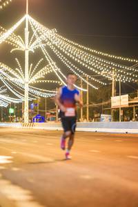 BIB: 
                            <button type="button" onclick="openModal(14370026)" class="btn btn-primary btn-sm float-right btn-popup" data-toggle="modal" data-target=".modal-high-quality">
                        <i class="fas fa-shopping-cart"></i> Add to Cart
                    </button>
                                            <button type="button" onclick="isThisMe(14370026, true)" class="btn btn-success btn-sm float-right btn-popup btn-isme hidden" data-toggle="tooltip" data-placement="bottom" title="นี่คือรูปของคุณใช่ไหม คลิกที่นี่เพื่อเอาเข้าอัลบั้ม">
                        <i class="fas fa-plus"></i> Add to album
                    </button>
                    <button type="button" onclick="isThisMe(14370026, false)" class="btn btn-warning btn-sm float-right btn-popup btn-isnotme hidden">
                        <i class="fas fa-ban"></i> Remove from album
                    </button>