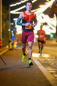 BIB: 
                            <button type="button" onclick="openModal(14543172)" class="btn btn-primary btn-sm float-right btn-popup" data-toggle="modal" data-target=".modal-high-quality">
                        <i class="fas fa-shopping-cart"></i> Add to Cart
                    </button>
                                            <button type="button" onclick="isThisMe(14543172, true)" class="btn btn-success btn-sm float-right btn-popup btn-isme hidden" data-toggle="tooltip" data-placement="bottom" title="นี่คือรูปของคุณใช่ไหม คลิกที่นี่เพื่อเอาเข้าอัลบั้ม">
                        <i class="fas fa-plus"></i> Add to album
                    </button>
                    <button type="button" onclick="isThisMe(14543172, false)" class="btn btn-warning btn-sm float-right btn-popup btn-isnotme hidden">
                        <i class="fas fa-ban"></i> Remove from album
                    </button>