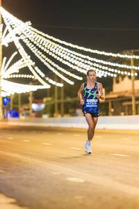 BIB: 47323
                            <button type="button" onclick="openModal(14334368)" class="btn btn-primary btn-sm float-right btn-popup" data-toggle="modal" data-target=".modal-high-quality">
                        <i class="fas fa-shopping-cart"></i> Add to Cart
                    </button>
                                            <button type="button" onclick="isThisMe(14334368, true)" class="btn btn-success btn-sm float-right btn-popup btn-isme hidden" data-toggle="tooltip" data-placement="bottom" title="นี่คือรูปของคุณใช่ไหม คลิกที่นี่เพื่อเอาเข้าอัลบั้ม">
                        <i class="fas fa-plus"></i> Add to album
                    </button>
                    <button type="button" onclick="isThisMe(14334368, false)" class="btn btn-warning btn-sm float-right btn-popup btn-isnotme hidden">
                        <i class="fas fa-ban"></i> Remove from album
                    </button>