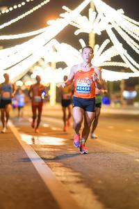 BIB: 45468
                            <button type="button" onclick="openModal(14386631)" class="btn btn-primary btn-sm float-right btn-popup" data-toggle="modal" data-target=".modal-high-quality">
                        <i class="fas fa-shopping-cart"></i> Add to Cart
                    </button>
                                            <button type="button" onclick="isThisMe(14386631, true)" class="btn btn-success btn-sm float-right btn-popup btn-isme hidden" data-toggle="tooltip" data-placement="bottom" title="นี่คือรูปของคุณใช่ไหม คลิกที่นี่เพื่อเอาเข้าอัลบั้ม">
                        <i class="fas fa-plus"></i> Add to album
                    </button>
                    <button type="button" onclick="isThisMe(14386631, false)" class="btn btn-warning btn-sm float-right btn-popup btn-isnotme hidden">
                        <i class="fas fa-ban"></i> Remove from album
                    </button>