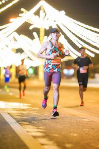 BIB: 26830
                            <button type="button" onclick="openModal(14462480)" class="btn btn-primary btn-sm float-right btn-popup" data-toggle="modal" data-target=".modal-high-quality">
                        <i class="fas fa-shopping-cart"></i> Add to Cart
                    </button>
                                            <button type="button" onclick="isThisMe(14462480, true)" class="btn btn-success btn-sm float-right btn-popup btn-isme hidden" data-toggle="tooltip" data-placement="bottom" title="นี่คือรูปของคุณใช่ไหม คลิกที่นี่เพื่อเอาเข้าอัลบั้ม">
                        <i class="fas fa-plus"></i> Add to album
                    </button>
                    <button type="button" onclick="isThisMe(14462480, false)" class="btn btn-warning btn-sm float-right btn-popup btn-isnotme hidden">
                        <i class="fas fa-ban"></i> Remove from album
                    </button>