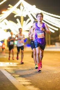 BIB: 26959
                            <button type="button" onclick="openModal(14432824)" class="btn btn-primary btn-sm float-right btn-popup" data-toggle="modal" data-target=".modal-high-quality">
                        <i class="fas fa-shopping-cart"></i> Add to Cart
                    </button>
                                            <button type="button" onclick="isThisMe(14432824, true)" class="btn btn-success btn-sm float-right btn-popup btn-isme hidden" data-toggle="tooltip" data-placement="bottom" title="นี่คือรูปของคุณใช่ไหม คลิกที่นี่เพื่อเอาเข้าอัลบั้ม">
                        <i class="fas fa-plus"></i> Add to album
                    </button>
                    <button type="button" onclick="isThisMe(14432824, false)" class="btn btn-warning btn-sm float-right btn-popup btn-isnotme hidden">
                        <i class="fas fa-ban"></i> Remove from album
                    </button>