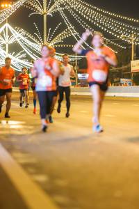 BIB: 
                            <button type="button" onclick="openModal(14620473)" class="btn btn-primary btn-sm float-right btn-popup" data-toggle="modal" data-target=".modal-high-quality">
                        <i class="fas fa-shopping-cart"></i> Add to Cart
                    </button>
                                            <button type="button" onclick="isThisMe(14620473, true)" class="btn btn-success btn-sm float-right btn-popup btn-isme hidden" data-toggle="tooltip" data-placement="bottom" title="นี่คือรูปของคุณใช่ไหม คลิกที่นี่เพื่อเอาเข้าอัลบั้ม">
                        <i class="fas fa-plus"></i> Add to album
                    </button>
                    <button type="button" onclick="isThisMe(14620473, false)" class="btn btn-warning btn-sm float-right btn-popup btn-isnotme hidden">
                        <i class="fas fa-ban"></i> Remove from album
                    </button>