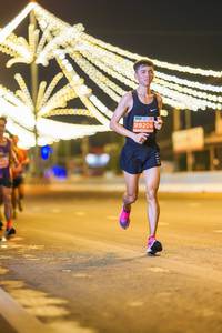 BIB: 99206
                            <button type="button" onclick="openModal(14431475)" class="btn btn-primary btn-sm float-right btn-popup" data-toggle="modal" data-target=".modal-high-quality">
                        <i class="fas fa-shopping-cart"></i> Add to Cart
                    </button>
                                            <button type="button" onclick="isThisMe(14431475, true)" class="btn btn-success btn-sm float-right btn-popup btn-isme hidden" data-toggle="tooltip" data-placement="bottom" title="นี่คือรูปของคุณใช่ไหม คลิกที่นี่เพื่อเอาเข้าอัลบั้ม">
                        <i class="fas fa-plus"></i> Add to album
                    </button>
                    <button type="button" onclick="isThisMe(14431475, false)" class="btn btn-warning btn-sm float-right btn-popup btn-isnotme hidden">
                        <i class="fas fa-ban"></i> Remove from album
                    </button>