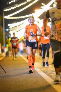 BIB: 24233
                            <button type="button" onclick="openModal(15095032)" class="btn btn-primary btn-sm float-right btn-popup" data-toggle="modal" data-target=".modal-high-quality">
                        <i class="fas fa-shopping-cart"></i> Add to Cart
                    </button>
                                            <button type="button" onclick="isThisMe(15095032, true)" class="btn btn-success btn-sm float-right btn-popup btn-isme hidden" data-toggle="tooltip" data-placement="bottom" title="นี่คือรูปของคุณใช่ไหม คลิกที่นี่เพื่อเอาเข้าอัลบั้ม">
                        <i class="fas fa-plus"></i> Add to album
                    </button>
                    <button type="button" onclick="isThisMe(15095032, false)" class="btn btn-warning btn-sm float-right btn-popup btn-isnotme hidden">
                        <i class="fas fa-ban"></i> Remove from album
                    </button>