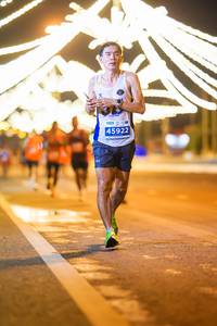 BIB: 45922
                            <button type="button" onclick="openModal(14524367)" class="btn btn-primary btn-sm float-right btn-popup" data-toggle="modal" data-target=".modal-high-quality">
                        <i class="fas fa-shopping-cart"></i> Add to Cart
                    </button>
                                            <button type="button" onclick="isThisMe(14524367, true)" class="btn btn-success btn-sm float-right btn-popup btn-isme hidden" data-toggle="tooltip" data-placement="bottom" title="นี่คือรูปของคุณใช่ไหม คลิกที่นี่เพื่อเอาเข้าอัลบั้ม">
                        <i class="fas fa-plus"></i> Add to album
                    </button>
                    <button type="button" onclick="isThisMe(14524367, false)" class="btn btn-warning btn-sm float-right btn-popup btn-isnotme hidden">
                        <i class="fas fa-ban"></i> Remove from album
                    </button>