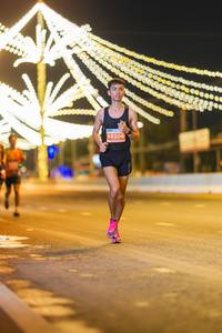 BIB: 99206
                            <button type="button" onclick="openModal(14430700)" class="btn btn-primary btn-sm float-right btn-popup" data-toggle="modal" data-target=".modal-high-quality">
                        <i class="fas fa-shopping-cart"></i> Add to Cart
                    </button>
                                            <button type="button" onclick="isThisMe(14430700, true)" class="btn btn-success btn-sm float-right btn-popup btn-isme hidden" data-toggle="tooltip" data-placement="bottom" title="นี่คือรูปของคุณใช่ไหม คลิกที่นี่เพื่อเอาเข้าอัลบั้ม">
                        <i class="fas fa-plus"></i> Add to album
                    </button>
                    <button type="button" onclick="isThisMe(14430700, false)" class="btn btn-warning btn-sm float-right btn-popup btn-isnotme hidden">
                        <i class="fas fa-ban"></i> Remove from album
                    </button>