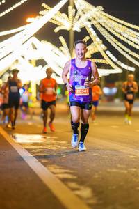 BIB: 20341
                            <button type="button" onclick="openModal(14555127)" class="btn btn-primary btn-sm float-right btn-popup" data-toggle="modal" data-target=".modal-high-quality">
                        <i class="fas fa-shopping-cart"></i> Add to Cart
                    </button>
                                            <button type="button" onclick="isThisMe(14555127, true)" class="btn btn-success btn-sm float-right btn-popup btn-isme hidden" data-toggle="tooltip" data-placement="bottom" title="นี่คือรูปของคุณใช่ไหม คลิกที่นี่เพื่อเอาเข้าอัลบั้ม">
                        <i class="fas fa-plus"></i> Add to album
                    </button>
                    <button type="button" onclick="isThisMe(14555127, false)" class="btn btn-warning btn-sm float-right btn-popup btn-isnotme hidden">
                        <i class="fas fa-ban"></i> Remove from album
                    </button>