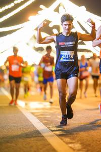 BIB: 48155
                            <button type="button" onclick="openModal(14585324)" class="btn btn-primary btn-sm float-right btn-popup" data-toggle="modal" data-target=".modal-high-quality">
                        <i class="fas fa-shopping-cart"></i> Add to Cart
                    </button>
                                            <button type="button" onclick="isThisMe(14585324, true)" class="btn btn-success btn-sm float-right btn-popup btn-isme hidden" data-toggle="tooltip" data-placement="bottom" title="นี่คือรูปของคุณใช่ไหม คลิกที่นี่เพื่อเอาเข้าอัลบั้ม">
                        <i class="fas fa-plus"></i> Add to album
                    </button>
                    <button type="button" onclick="isThisMe(14585324, false)" class="btn btn-warning btn-sm float-right btn-popup btn-isnotme hidden">
                        <i class="fas fa-ban"></i> Remove from album
                    </button>