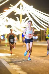 BIB: 950
                            <button type="button" onclick="openModal(14398361)" class="btn btn-primary btn-sm float-right btn-popup" data-toggle="modal" data-target=".modal-high-quality">
                        <i class="fas fa-shopping-cart"></i> Add to Cart
                    </button>
                                            <button type="button" onclick="isThisMe(14398361, true)" class="btn btn-success btn-sm float-right btn-popup btn-isme hidden" data-toggle="tooltip" data-placement="bottom" title="นี่คือรูปของคุณใช่ไหม คลิกที่นี่เพื่อเอาเข้าอัลบั้ม">
                        <i class="fas fa-plus"></i> Add to album
                    </button>
                    <button type="button" onclick="isThisMe(14398361, false)" class="btn btn-warning btn-sm float-right btn-popup btn-isnotme hidden">
                        <i class="fas fa-ban"></i> Remove from album
                    </button>