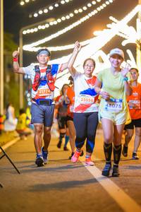 BIB: 21774, 23556, 48075
                            <button type="button" onclick="openModal(15141559)" class="btn btn-primary btn-sm float-right btn-popup" data-toggle="modal" data-target=".modal-high-quality">
                        <i class="fas fa-shopping-cart"></i> Add to Cart
                    </button>
                                            <button type="button" onclick="isThisMe(15141559, true)" class="btn btn-success btn-sm float-right btn-popup btn-isme hidden" data-toggle="tooltip" data-placement="bottom" title="นี่คือรูปของคุณใช่ไหม คลิกที่นี่เพื่อเอาเข้าอัลบั้ม">
                        <i class="fas fa-plus"></i> Add to album
                    </button>
                    <button type="button" onclick="isThisMe(15141559, false)" class="btn btn-warning btn-sm float-right btn-popup btn-isnotme hidden">
                        <i class="fas fa-ban"></i> Remove from album
                    </button>