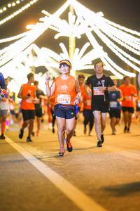 BIB: 22667
                            <button type="button" onclick="openModal(15133004)" class="btn btn-primary btn-sm float-right btn-popup" data-toggle="modal" data-target=".modal-high-quality">
                        <i class="fas fa-shopping-cart"></i> Add to Cart
                    </button>
                                            <button type="button" onclick="isThisMe(15133004, true)" class="btn btn-success btn-sm float-right btn-popup btn-isme hidden" data-toggle="tooltip" data-placement="bottom" title="นี่คือรูปของคุณใช่ไหม คลิกที่นี่เพื่อเอาเข้าอัลบั้ม">
                        <i class="fas fa-plus"></i> Add to album
                    </button>
                    <button type="button" onclick="isThisMe(15133004, false)" class="btn btn-warning btn-sm float-right btn-popup btn-isnotme hidden">
                        <i class="fas fa-ban"></i> Remove from album
                    </button>