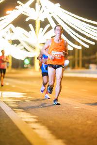 BIB: 20444
                            <button type="button" onclick="openModal(14425470)" class="btn btn-primary btn-sm float-right btn-popup" data-toggle="modal" data-target=".modal-high-quality">
                        <i class="fas fa-shopping-cart"></i> Add to Cart
                    </button>
                                            <button type="button" onclick="isThisMe(14425470, true)" class="btn btn-success btn-sm float-right btn-popup btn-isme hidden" data-toggle="tooltip" data-placement="bottom" title="นี่คือรูปของคุณใช่ไหม คลิกที่นี่เพื่อเอาเข้าอัลบั้ม">
                        <i class="fas fa-plus"></i> Add to album
                    </button>
                    <button type="button" onclick="isThisMe(14425470, false)" class="btn btn-warning btn-sm float-right btn-popup btn-isnotme hidden">
                        <i class="fas fa-ban"></i> Remove from album
                    </button>