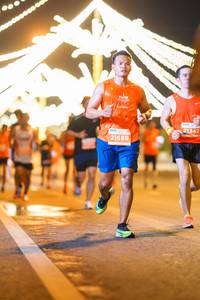 BIB: 21342, 21689
                            <button type="button" onclick="openModal(14633401)" class="btn btn-primary btn-sm float-right btn-popup" data-toggle="modal" data-target=".modal-high-quality">
                        <i class="fas fa-shopping-cart"></i> Add to Cart
                    </button>
                                            <button type="button" onclick="isThisMe(14633401, true)" class="btn btn-success btn-sm float-right btn-popup btn-isme hidden" data-toggle="tooltip" data-placement="bottom" title="นี่คือรูปของคุณใช่ไหม คลิกที่นี่เพื่อเอาเข้าอัลบั้ม">
                        <i class="fas fa-plus"></i> Add to album
                    </button>
                    <button type="button" onclick="isThisMe(14633401, false)" class="btn btn-warning btn-sm float-right btn-popup btn-isnotme hidden">
                        <i class="fas fa-ban"></i> Remove from album
                    </button>