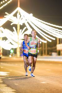 BIB: 2039, 20603, 
                            <button type="button" onclick="openModal(14351905)" class="btn btn-primary btn-sm float-right btn-popup" data-toggle="modal" data-target=".modal-high-quality">
                        <i class="fas fa-shopping-cart"></i> Add to Cart
                    </button>
                                            <button type="button" onclick="isThisMe(14351905, true)" class="btn btn-success btn-sm float-right btn-popup btn-isme hidden" data-toggle="tooltip" data-placement="bottom" title="นี่คือรูปของคุณใช่ไหม คลิกที่นี่เพื่อเอาเข้าอัลบั้ม">
                        <i class="fas fa-plus"></i> Add to album
                    </button>
                    <button type="button" onclick="isThisMe(14351905, false)" class="btn btn-warning btn-sm float-right btn-popup btn-isnotme hidden">
                        <i class="fas fa-ban"></i> Remove from album
                    </button>