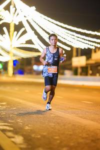 BIB: 26568
                            <button type="button" onclick="openModal(14550719)" class="btn btn-primary btn-sm float-right btn-popup" data-toggle="modal" data-target=".modal-high-quality">
                        <i class="fas fa-shopping-cart"></i> Add to Cart
                    </button>
                                            <button type="button" onclick="isThisMe(14550719, true)" class="btn btn-success btn-sm float-right btn-popup btn-isme hidden" data-toggle="tooltip" data-placement="bottom" title="นี่คือรูปของคุณใช่ไหม คลิกที่นี่เพื่อเอาเข้าอัลบั้ม">
                        <i class="fas fa-plus"></i> Add to album
                    </button>
                    <button type="button" onclick="isThisMe(14550719, false)" class="btn btn-warning btn-sm float-right btn-popup btn-isnotme hidden">
                        <i class="fas fa-ban"></i> Remove from album
                    </button>