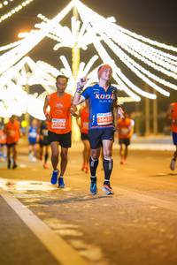 BIB: 26421, 20709
                            <button type="button" onclick="openModal(14560069)" class="btn btn-primary btn-sm float-right btn-popup" data-toggle="modal" data-target=".modal-high-quality">
                        <i class="fas fa-shopping-cart"></i> Add to Cart
                    </button>
                                            <button type="button" onclick="isThisMe(14560069, true)" class="btn btn-success btn-sm float-right btn-popup btn-isme hidden" data-toggle="tooltip" data-placement="bottom" title="นี่คือรูปของคุณใช่ไหม คลิกที่นี่เพื่อเอาเข้าอัลบั้ม">
                        <i class="fas fa-plus"></i> Add to album
                    </button>
                    <button type="button" onclick="isThisMe(14560069, false)" class="btn btn-warning btn-sm float-right btn-popup btn-isnotme hidden">
                        <i class="fas fa-ban"></i> Remove from album
                    </button>