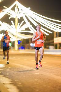 BIB: 275267
                            <button type="button" onclick="openModal(14385339)" class="btn btn-primary btn-sm float-right btn-popup" data-toggle="modal" data-target=".modal-high-quality">
                        <i class="fas fa-shopping-cart"></i> Add to Cart
                    </button>
                                            <button type="button" onclick="isThisMe(14385339, true)" class="btn btn-success btn-sm float-right btn-popup btn-isme hidden" data-toggle="tooltip" data-placement="bottom" title="นี่คือรูปของคุณใช่ไหม คลิกที่นี่เพื่อเอาเข้าอัลบั้ม">
                        <i class="fas fa-plus"></i> Add to album
                    </button>
                    <button type="button" onclick="isThisMe(14385339, false)" class="btn btn-warning btn-sm float-right btn-popup btn-isnotme hidden">
                        <i class="fas fa-ban"></i> Remove from album
                    </button>