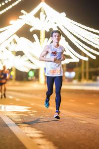 BIB: 25360
                            <button type="button" onclick="openModal(14404006)" class="btn btn-primary btn-sm float-right btn-popup" data-toggle="modal" data-target=".modal-high-quality">
                        <i class="fas fa-shopping-cart"></i> Add to Cart
                    </button>
                                            <button type="button" onclick="isThisMe(14404006, true)" class="btn btn-success btn-sm float-right btn-popup btn-isme hidden" data-toggle="tooltip" data-placement="bottom" title="นี่คือรูปของคุณใช่ไหม คลิกที่นี่เพื่อเอาเข้าอัลบั้ม">
                        <i class="fas fa-plus"></i> Add to album
                    </button>
                    <button type="button" onclick="isThisMe(14404006, false)" class="btn btn-warning btn-sm float-right btn-popup btn-isnotme hidden">
                        <i class="fas fa-ban"></i> Remove from album
                    </button>