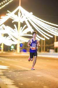 BIB: 2132
                            <button type="button" onclick="openModal(14381211)" class="btn btn-primary btn-sm float-right btn-popup" data-toggle="modal" data-target=".modal-high-quality">
                        <i class="fas fa-shopping-cart"></i> Add to Cart
                    </button>
                                            <button type="button" onclick="isThisMe(14381211, true)" class="btn btn-success btn-sm float-right btn-popup btn-isme hidden" data-toggle="tooltip" data-placement="bottom" title="นี่คือรูปของคุณใช่ไหม คลิกที่นี่เพื่อเอาเข้าอัลบั้ม">
                        <i class="fas fa-plus"></i> Add to album
                    </button>
                    <button type="button" onclick="isThisMe(14381211, false)" class="btn btn-warning btn-sm float-right btn-popup btn-isnotme hidden">
                        <i class="fas fa-ban"></i> Remove from album
                    </button>