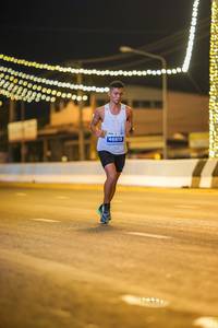 BIB: 46815
                            <button type="button" onclick="openModal(14456213)" class="btn btn-primary btn-sm float-right btn-popup" data-toggle="modal" data-target=".modal-high-quality">
                        <i class="fas fa-shopping-cart"></i> Add to Cart
                    </button>
                                            <button type="button" onclick="isThisMe(14456213, true)" class="btn btn-success btn-sm float-right btn-popup btn-isme hidden" data-toggle="tooltip" data-placement="bottom" title="นี่คือรูปของคุณใช่ไหม คลิกที่นี่เพื่อเอาเข้าอัลบั้ม">
                        <i class="fas fa-plus"></i> Add to album
                    </button>
                    <button type="button" onclick="isThisMe(14456213, false)" class="btn btn-warning btn-sm float-right btn-popup btn-isnotme hidden">
                        <i class="fas fa-ban"></i> Remove from album
                    </button>