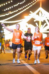 BIB: 25519, 28186
                            <button type="button" onclick="openModal(15130974)" class="btn btn-primary btn-sm float-right btn-popup" data-toggle="modal" data-target=".modal-high-quality">
                        <i class="fas fa-shopping-cart"></i> Add to Cart
                    </button>
                                            <button type="button" onclick="isThisMe(15130974, true)" class="btn btn-success btn-sm float-right btn-popup btn-isme hidden" data-toggle="tooltip" data-placement="bottom" title="นี่คือรูปของคุณใช่ไหม คลิกที่นี่เพื่อเอาเข้าอัลบั้ม">
                        <i class="fas fa-plus"></i> Add to album
                    </button>
                    <button type="button" onclick="isThisMe(15130974, false)" class="btn btn-warning btn-sm float-right btn-popup btn-isnotme hidden">
                        <i class="fas fa-ban"></i> Remove from album
                    </button>