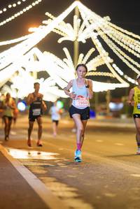 BIB: 2950
                            <button type="button" onclick="openModal(14397947)" class="btn btn-primary btn-sm float-right btn-popup" data-toggle="modal" data-target=".modal-high-quality">
                        <i class="fas fa-shopping-cart"></i> Add to Cart
                    </button>
                                            <button type="button" onclick="isThisMe(14397947, true)" class="btn btn-success btn-sm float-right btn-popup btn-isme hidden" data-toggle="tooltip" data-placement="bottom" title="นี่คือรูปของคุณใช่ไหม คลิกที่นี่เพื่อเอาเข้าอัลบั้ม">
                        <i class="fas fa-plus"></i> Add to album
                    </button>
                    <button type="button" onclick="isThisMe(14397947, false)" class="btn btn-warning btn-sm float-right btn-popup btn-isnotme hidden">
                        <i class="fas fa-ban"></i> Remove from album
                    </button>