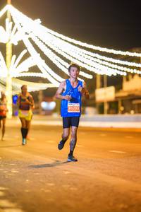 BIB: 20292
                            <button type="button" onclick="openModal(14526309)" class="btn btn-primary btn-sm float-right btn-popup" data-toggle="modal" data-target=".modal-high-quality">
                        <i class="fas fa-shopping-cart"></i> Add to Cart
                    </button>
                                            <button type="button" onclick="isThisMe(14526309, true)" class="btn btn-success btn-sm float-right btn-popup btn-isme hidden" data-toggle="tooltip" data-placement="bottom" title="นี่คือรูปของคุณใช่ไหม คลิกที่นี่เพื่อเอาเข้าอัลบั้ม">
                        <i class="fas fa-plus"></i> Add to album
                    </button>
                    <button type="button" onclick="isThisMe(14526309, false)" class="btn btn-warning btn-sm float-right btn-popup btn-isnotme hidden">
                        <i class="fas fa-ban"></i> Remove from album
                    </button>