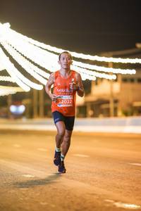 BIB: 22022
                            <button type="button" onclick="openModal(14383079)" class="btn btn-primary btn-sm float-right btn-popup" data-toggle="modal" data-target=".modal-high-quality">
                        <i class="fas fa-shopping-cart"></i> Add to Cart
                    </button>
                                            <button type="button" onclick="isThisMe(14383079, true)" class="btn btn-success btn-sm float-right btn-popup btn-isme hidden" data-toggle="tooltip" data-placement="bottom" title="นี่คือรูปของคุณใช่ไหม คลิกที่นี่เพื่อเอาเข้าอัลบั้ม">
                        <i class="fas fa-plus"></i> Add to album
                    </button>
                    <button type="button" onclick="isThisMe(14383079, false)" class="btn btn-warning btn-sm float-right btn-popup btn-isnotme hidden">
                        <i class="fas fa-ban"></i> Remove from album
                    </button>