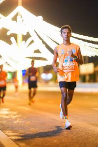 BIB: 26015
                            <button type="button" onclick="openModal(14595483)" class="btn btn-primary btn-sm float-right btn-popup" data-toggle="modal" data-target=".modal-high-quality">
                        <i class="fas fa-shopping-cart"></i> Add to Cart
                    </button>
                                            <button type="button" onclick="isThisMe(14595483, true)" class="btn btn-success btn-sm float-right btn-popup btn-isme hidden" data-toggle="tooltip" data-placement="bottom" title="นี่คือรูปของคุณใช่ไหม คลิกที่นี่เพื่อเอาเข้าอัลบั้ม">
                        <i class="fas fa-plus"></i> Add to album
                    </button>
                    <button type="button" onclick="isThisMe(14595483, false)" class="btn btn-warning btn-sm float-right btn-popup btn-isnotme hidden">
                        <i class="fas fa-ban"></i> Remove from album
                    </button>