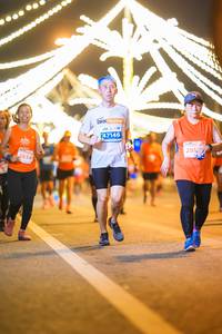BIB: 47146, 2812, 2834
                            <button type="button" onclick="openModal(15150694)" class="btn btn-primary btn-sm float-right btn-popup" data-toggle="modal" data-target=".modal-high-quality">
                        <i class="fas fa-shopping-cart"></i> Add to Cart
                    </button>
                                            <button type="button" onclick="isThisMe(15150694, true)" class="btn btn-success btn-sm float-right btn-popup btn-isme hidden" data-toggle="tooltip" data-placement="bottom" title="นี่คือรูปของคุณใช่ไหม คลิกที่นี่เพื่อเอาเข้าอัลบั้ม">
                        <i class="fas fa-plus"></i> Add to album
                    </button>
                    <button type="button" onclick="isThisMe(15150694, false)" class="btn btn-warning btn-sm float-right btn-popup btn-isnotme hidden">
                        <i class="fas fa-ban"></i> Remove from album
                    </button>