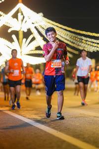 BIB: 20322
                            <button type="button" onclick="openModal(15128575)" class="btn btn-primary btn-sm float-right btn-popup" data-toggle="modal" data-target=".modal-high-quality">
                        <i class="fas fa-shopping-cart"></i> Add to Cart
                    </button>
                                            <button type="button" onclick="isThisMe(15128575, true)" class="btn btn-success btn-sm float-right btn-popup btn-isme hidden" data-toggle="tooltip" data-placement="bottom" title="นี่คือรูปของคุณใช่ไหม คลิกที่นี่เพื่อเอาเข้าอัลบั้ม">
                        <i class="fas fa-plus"></i> Add to album
                    </button>
                    <button type="button" onclick="isThisMe(15128575, false)" class="btn btn-warning btn-sm float-right btn-popup btn-isnotme hidden">
                        <i class="fas fa-ban"></i> Remove from album
                    </button>