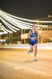 BIB: 323
                            <button type="button" onclick="openModal(14334235)" class="btn btn-primary btn-sm float-right btn-popup" data-toggle="modal" data-target=".modal-high-quality">
                        <i class="fas fa-shopping-cart"></i> Add to Cart
                    </button>
                                            <button type="button" onclick="isThisMe(14334235, true)" class="btn btn-success btn-sm float-right btn-popup btn-isme hidden" data-toggle="tooltip" data-placement="bottom" title="นี่คือรูปของคุณใช่ไหม คลิกที่นี่เพื่อเอาเข้าอัลบั้ม">
                        <i class="fas fa-plus"></i> Add to album
                    </button>
                    <button type="button" onclick="isThisMe(14334235, false)" class="btn btn-warning btn-sm float-right btn-popup btn-isnotme hidden">
                        <i class="fas fa-ban"></i> Remove from album
                    </button>