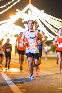 BIB: 20921
                            <button type="button" onclick="openModal(14634909)" class="btn btn-primary btn-sm float-right btn-popup" data-toggle="modal" data-target=".modal-high-quality">
                        <i class="fas fa-shopping-cart"></i> Add to Cart
                    </button>
                                            <button type="button" onclick="isThisMe(14634909, true)" class="btn btn-success btn-sm float-right btn-popup btn-isme hidden" data-toggle="tooltip" data-placement="bottom" title="นี่คือรูปของคุณใช่ไหม คลิกที่นี่เพื่อเอาเข้าอัลบั้ม">
                        <i class="fas fa-plus"></i> Add to album
                    </button>
                    <button type="button" onclick="isThisMe(14634909, false)" class="btn btn-warning btn-sm float-right btn-popup btn-isnotme hidden">
                        <i class="fas fa-ban"></i> Remove from album
                    </button>