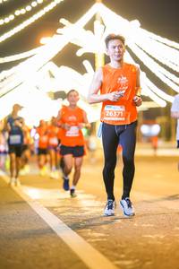 BIB: 26371
                            <button type="button" onclick="openModal(14925077)" class="btn btn-primary btn-sm float-right btn-popup" data-toggle="modal" data-target=".modal-high-quality">
                        <i class="fas fa-shopping-cart"></i> Add to Cart
                    </button>
                                            <button type="button" onclick="isThisMe(14925077, true)" class="btn btn-success btn-sm float-right btn-popup btn-isme hidden" data-toggle="tooltip" data-placement="bottom" title="นี่คือรูปของคุณใช่ไหม คลิกที่นี่เพื่อเอาเข้าอัลบั้ม">
                        <i class="fas fa-plus"></i> Add to album
                    </button>
                    <button type="button" onclick="isThisMe(14925077, false)" class="btn btn-warning btn-sm float-right btn-popup btn-isnotme hidden">
                        <i class="fas fa-ban"></i> Remove from album
                    </button>