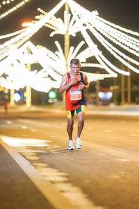 BIB: 27071
                            <button type="button" onclick="openModal(14423256)" class="btn btn-primary btn-sm float-right btn-popup" data-toggle="modal" data-target=".modal-high-quality">
                        <i class="fas fa-shopping-cart"></i> Add to Cart
                    </button>
                                            <button type="button" onclick="isThisMe(14423256, true)" class="btn btn-success btn-sm float-right btn-popup btn-isme hidden" data-toggle="tooltip" data-placement="bottom" title="นี่คือรูปของคุณใช่ไหม คลิกที่นี่เพื่อเอาเข้าอัลบั้ม">
                        <i class="fas fa-plus"></i> Add to album
                    </button>
                    <button type="button" onclick="isThisMe(14423256, false)" class="btn btn-warning btn-sm float-right btn-popup btn-isnotme hidden">
                        <i class="fas fa-ban"></i> Remove from album
                    </button>