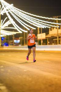 BIB: 
                            <button type="button" onclick="openModal(14535296)" class="btn btn-primary btn-sm float-right btn-popup" data-toggle="modal" data-target=".modal-high-quality">
                        <i class="fas fa-shopping-cart"></i> Add to Cart
                    </button>
                                            <button type="button" onclick="isThisMe(14535296, true)" class="btn btn-success btn-sm float-right btn-popup btn-isme hidden" data-toggle="tooltip" data-placement="bottom" title="นี่คือรูปของคุณใช่ไหม คลิกที่นี่เพื่อเอาเข้าอัลบั้ม">
                        <i class="fas fa-plus"></i> Add to album
                    </button>
                    <button type="button" onclick="isThisMe(14535296, false)" class="btn btn-warning btn-sm float-right btn-popup btn-isnotme hidden">
                        <i class="fas fa-ban"></i> Remove from album
                    </button>